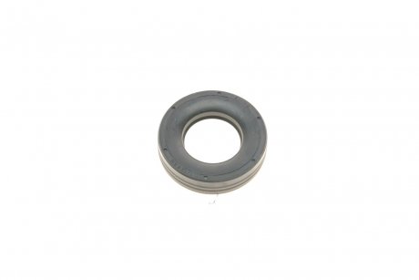 Кольцо уплотнительное свечного колодца Mini (R50/R52/R53) 01-08 ELRING 485.920