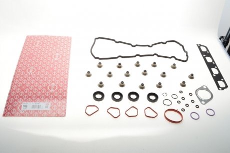Комплект прокладок из разных материалов Mini Cooper, Chrysler Neon ELRING 486.070