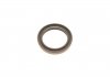 Купить HONDA Уплотнительное кольцо вала ACCORD VI 3.0 V6 24V 98-03, ACURA TL 3.5 09- ELRING 489.890 (фото2) подбор по VIN коду, цена 291 грн.