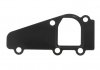 Купити Прокладка термостату Citroen Berlingo/Peugeot Boxer 2.0D/2.2D 98- Peugeot 406, Citroen Jumpy, Fiat Scudo, Citroen Xsara, Peugeot 306, 806, 607, 206, Citroen Berlingo, Peugeot Partner, Expert ELRING 490.671 (фото1) підбір по VIN коду, ціна 129 грн.