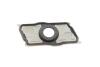 Купить Сальник форсунки Audi A4/A5/A8/Q7 02-10 Citroen C3, Peugeot 207, 206, 307, 208 ELRING 491.500 (фото1) подбор по VIN коду, цена 329 грн.