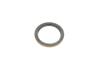 Купити Комплект прокладок (нижній) BMW 3 (E90)/5 (E60)/X3 (E83) 04-11 M47/N47 ELRING 492.160 (фото15) підбір по VIN коду, ціна 4805 грн.