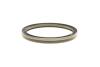Купити Комплект прокладок (нижній) BMW 3 (E90)/5 (E60)/X3 (E83) 04-11 M47/N47 ELRING 492.160 (фото16) підбір по VIN коду, ціна 4805 грн.
