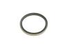Купити Комплект прокладок (нижній) BMW 3 (E90)/5 (E60)/X3 (E83) 04-11 M47/N47 ELRING 492.160 (фото17) підбір по VIN коду, ціна 4805 грн.