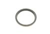 Купити Комплект прокладок (нижній) BMW 3 (E90)/5 (E60)/X3 (E83) 04-11 M47/N47 ELRING 492.160 (фото18) підбір по VIN коду, ціна 4805 грн.