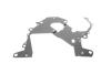 Купити Комплект прокладок (нижній) BMW 3 (E90)/5 (E60)/X3 (E83) 04-11 M47/N47 ELRING 492.160 (фото3) підбір по VIN коду, ціна 4805 грн.