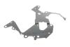 Купити Комплект прокладок (нижній) BMW 3 (E90)/5 (E60)/X3 (E83) 04-11 M47/N47 ELRING 492.160 (фото4) підбір по VIN коду, ціна 4805 грн.