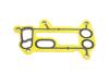 Купити Комплект прокладок (нижній) BMW 3 (E90)/5 (E60)/X3 (E83) 04-11 M47/N47 ELRING 492.160 (фото8) підбір по VIN коду, ціна 4805 грн.