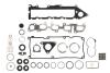 Купить Комплект прокладок ГБЦ Volkswagen Golf, Seat Leon, Audi A3, Skoda Octavia, Audi A1, Volkswagen Passat, Touran, Skoda Superb, Seat Toledo, Skoda Rapid, Seat Arona ELRING 496.070 (фото1) подбор по VIN коду, цена 6942 грн.
