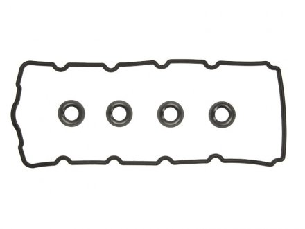 Комплект резиновых прокладок. ELRING 498.990