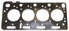 Купить Прокладка ГБЦ (товщина: 1,15мм) ELRING 503542 (фото1) подбор по VIN коду, цена 4119 грн.