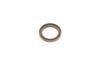 Купити Комплект прокладок (верхній) Opel Astra/Insignia 1.6 06-17 Opel Astra, Chevrolet Cruze, Aveo, Daewoo Nexia, Opel Zafira, Insignia ELRING 504.200 (фото12) підбір по VIN коду, ціна 5060 грн.