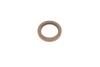 Купити Комплект прокладок (верхній) Opel Astra/Insignia 1.6 06-17 Opel Astra, Chevrolet Cruze, Aveo, Daewoo Nexia, Opel Zafira, Insignia ELRING 504.200 (фото13) підбір по VIN коду, ціна 5060 грн.
