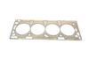 Купити Комплект прокладок (верхній) Opel Astra/Insignia 1.6 06-17 Opel Astra, Chevrolet Cruze, Aveo, Daewoo Nexia, Opel Zafira, Insignia ELRING 504.200 (фото3) підбір по VIN коду, ціна 5060 грн.
