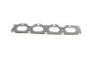 Купити Комплект прокладок (верхній) Opel Astra/Insignia 1.6 06-17 Opel Astra, Chevrolet Cruze, Aveo, Daewoo Nexia, Opel Zafira, Insignia ELRING 504.200 (фото4) підбір по VIN коду, ціна 5060 грн.