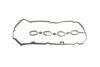 Купити Комплект прокладок (верхній) Opel Astra/Insignia 1.6 06-17 Opel Astra, Chevrolet Cruze, Aveo, Daewoo Nexia, Opel Zafira, Insignia ELRING 504.200 (фото5) підбір по VIN коду, ціна 5060 грн.