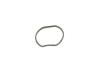 Купити Комплект прокладок (верхній) Opel Astra/Insignia 1.6 06-17 Opel Astra, Chevrolet Cruze, Aveo, Daewoo Nexia, Opel Zafira, Insignia ELRING 504.200 (фото8) підбір по VIN коду, ціна 5060 грн.