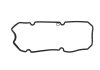 Прокладка клапанной крышки Fiat Doblo 1.4 i ELRING 505.060 (фото1)