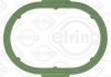 Купить Прокладка впускного колектора Porsche Panamera ELRING 509740 (фото1) подбор по VIN коду, цена 586 грн.