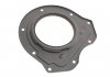 Купити Комплект прокладок (нижній) Ford Transit 2.4 TDCi 06-14/Land Rover Defender 2.4 Td4 07-16 Ford Transit, Land Rover Defender ELRING 511.040 (фото5) підбір по VIN коду, ціна 4917 грн.