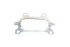 Купити Комплект прокладок (верхній) Honda Accord/Civic 1.8/2.0 01- Honda CR-V, Civic, FR-V, Accord, HR-V ELRING 522.330 (фото18) підбір по VIN коду, ціна 6616 грн.