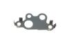Купити Комплект прокладок (верхній) Honda Accord/Civic 1.8/2.0 01- Honda CR-V, Civic, FR-V, Accord, HR-V ELRING 522.330 (фото20) підбір по VIN коду, ціна 6616 грн.