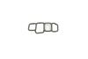 Купити Комплект прокладок (верхній) Honda Accord/Civic 1.8/2.0 01- Honda CR-V, Civic, FR-V, Accord, HR-V ELRING 522.330 (фото21) підбір по VIN коду, ціна 6616 грн.