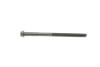 Купити Болти головки (к-кт 10шт.) Lexus IS 05-12/Toyota Rav4 2.2D 06- ELRING 523.420 (фото3) підбір по VIN коду, ціна 2009 грн.