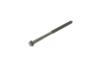 Купити Болти головки (к-кт 10шт.) Lexus IS 05-12/Toyota Rav4 2.2D 06- ELRING 523.420 (фото4) підбір по VIN коду, ціна 2009 грн.