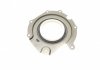 Сальник ПНВТ Ford Connect (80x130x5) Ford Focus, Fiesta, Connect, Transit, Galaxy, S-Max, Mondeo, C-Max ELRING 527.410 (фото2)