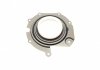 Сальник ПНВТ Ford Connect (80x130x5) Ford Focus, Fiesta, Connect, Transit, Galaxy, S-Max, Mondeo, C-Max ELRING 527.410 (фото4)