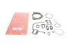 Купити Комплект прокладок (нижній) Opel Astra H/Vectra C/Zafira B 1.9 CDTI 04-15 ELRING 537.520 (фото1) підбір по VIN коду, ціна 2197 грн.