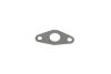 Купити Комплект прокладок (нижній) Opel Astra H/Vectra C/Zafira B 1.9 CDTI 04-15 ELRING 537.520 (фото11) підбір по VIN коду, ціна 2197 грн.