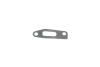 Купити Комплект прокладок (нижній) Opel Astra H/Vectra C/Zafira B 1.9 CDTI 04-15 ELRING 537.520 (фото13) підбір по VIN коду, ціна 2197 грн.