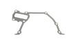 Купити Комплект прокладок (нижній) Opel Astra H/Vectra C/Zafira B 1.9 CDTI 04-15 ELRING 537.520 (фото15) підбір по VIN коду, ціна 2197 грн.