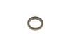 Купити Комплект прокладок (нижній) Opel Astra H/Vectra C/Zafira B 1.9 CDTI 04-15 ELRING 537.520 (фото16) підбір по VIN коду, ціна 2197 грн.