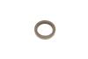 Купити Комплект прокладок (нижній) Opel Astra H/Vectra C/Zafira B 1.9 CDTI 04-15 ELRING 537.520 (фото17) підбір по VIN коду, ціна 2197 грн.