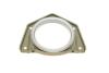 Купити Комплект прокладок (нижній) Opel Astra H/Vectra C/Zafira B 1.9 CDTI 04-15 ELRING 537.520 (фото2) підбір по VIN коду, ціна 2197 грн.