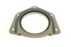Купити Комплект прокладок (нижній) Opel Astra H/Vectra C/Zafira B 1.9 CDTI 04-15 ELRING 537.520 (фото4) підбір по VIN коду, ціна 2197 грн.
