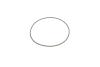 Купити Комплект прокладок (нижній) Opel Astra H/Vectra C/Zafira B 1.9 CDTI 04-15 ELRING 537.520 (фото6) підбір по VIN коду, ціна 2197 грн.