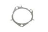 Купити Комплект прокладок (нижній) Opel Astra H/Vectra C/Zafira B 1.9 CDTI 04-15 ELRING 537.520 (фото8) підбір по VIN коду, ціна 2197 грн.