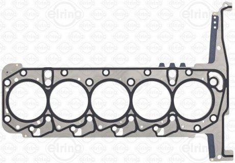 Прокладка під ГБЦ ELRING 547.510