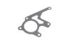 Купить Комплект прокладок двигателя Mazda 3, CX-5, 6, CX-3 ELRING 550.150 (фото12) подбор по VIN коду, цена 9793 грн.