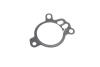 Купить Комплект прокладок двигателя Mazda 3, CX-5, 6, CX-3 ELRING 550.150 (фото17) подбор по VIN коду, цена 9793 грн.