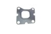 Купити Прокладка колектора випускного Ford Transit Connect 1.0 EcoBoost 13- (к-кт) ELRING 553.480 (фото3) підбір по VIN коду, ціна 427 грн.