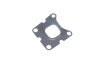 Купити Прокладка колектора випускного Ford Transit Connect 1.0 EcoBoost 13- (к-кт) ELRING 553.480 (фото4) підбір по VIN коду, ціна 427 грн.