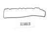 Купити Прокладка кришки клапанів Mitsubishi Lancer III/IV/V 1.8-2.0 D 84-03 ELRING 560.073 (фото2) підбір по VIN коду, ціна 269 грн.