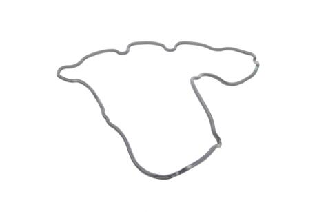 Прокладка крышки клапанов ELRING 571.730