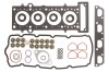 Купити Комплект прокладок двигуна Mini Cooper, Chrysler Neon, Chery Amulet, Fiat Punto ELRING 574.310 (фото1) підбір по VIN коду, ціна 5895 грн.