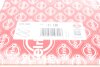Купити Прокладка кришки клапанів Land Rover Freelander 2.0DI 4x4 98-00 ELRING 575.660 (фото2) підбір по VIN коду, ціна 541 грн.